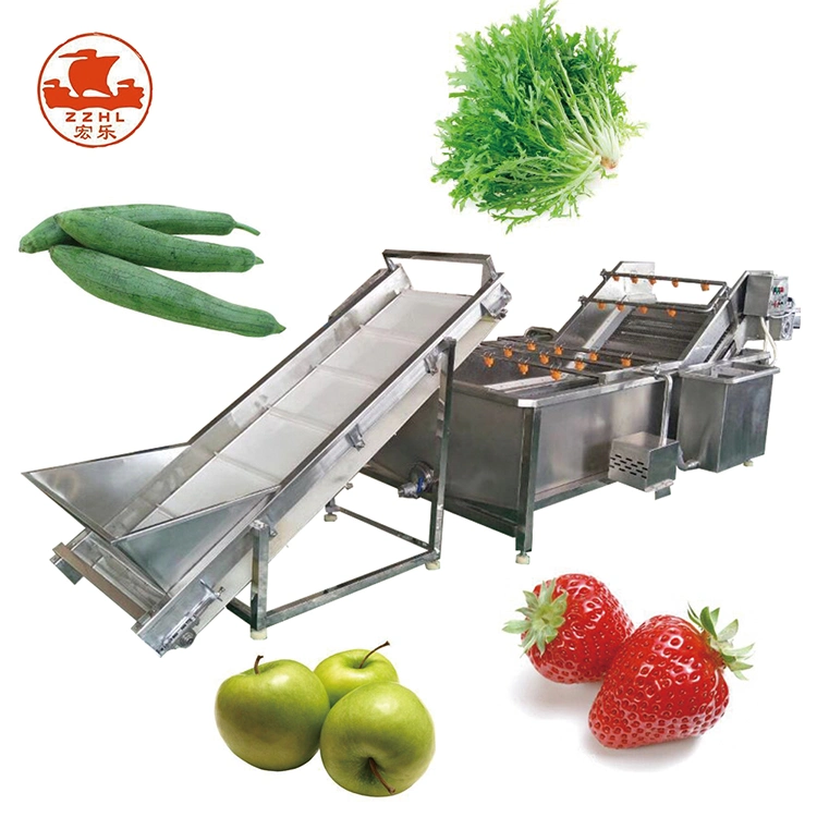 21 Stainless Steel 304 Fully Automatic Frozen French Fries Making Machine Potato Chips Production Line