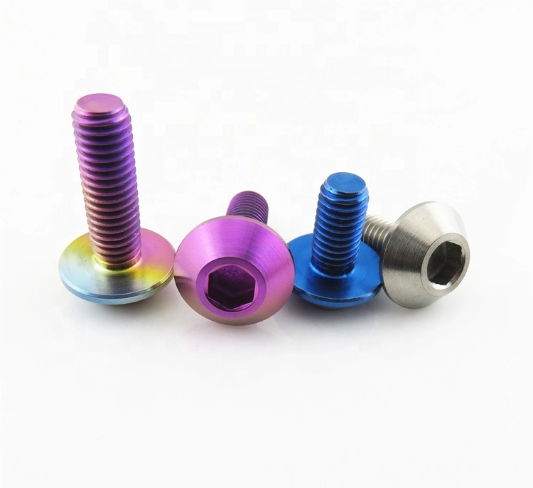 Customized Drawing Tiny Aluminum Anodize Parts Complex Professional Custom CNC Machining Parts for Motor Parts