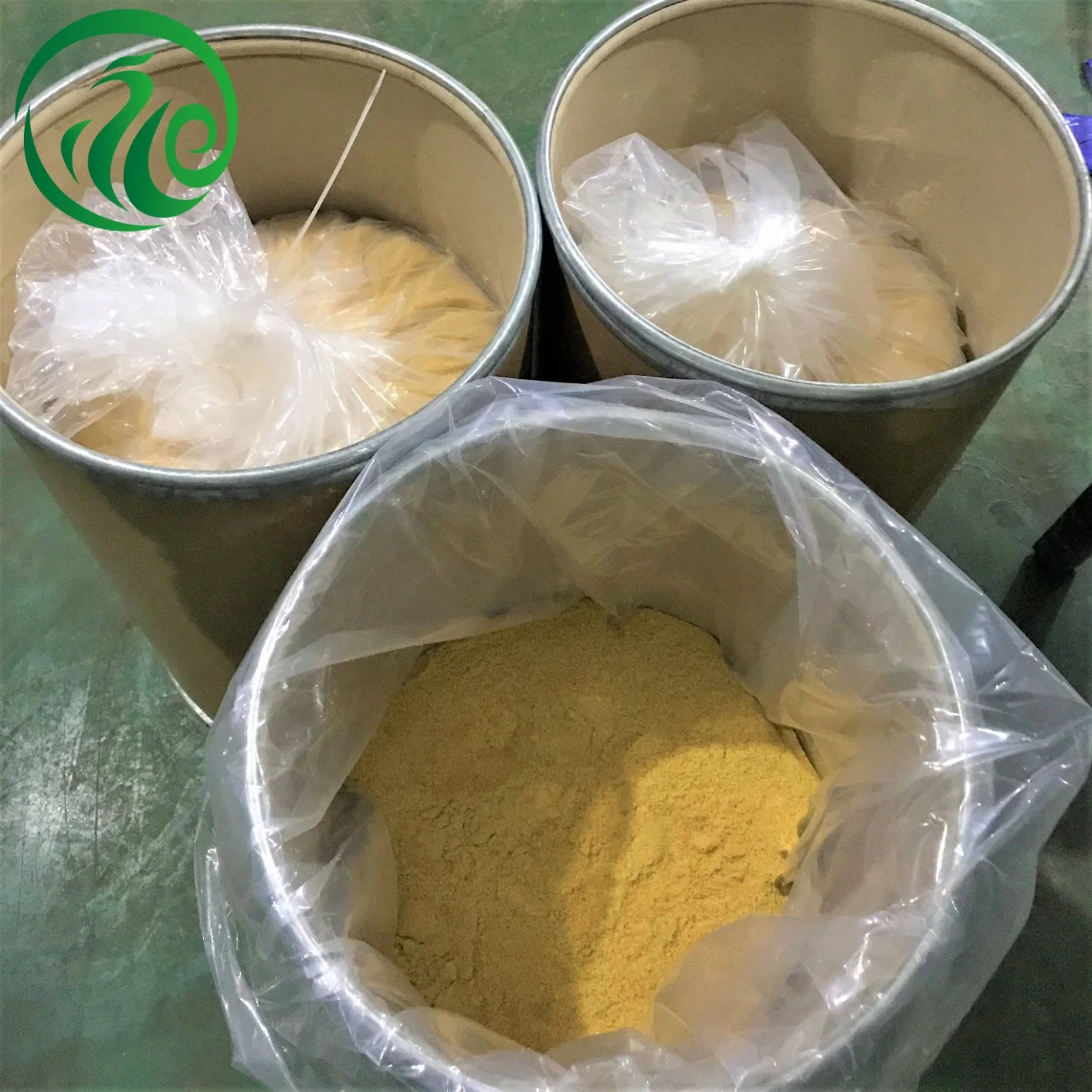 Sell Supply CAS 16455-61-1 Sodium Ferric EDDHA Reaxys ID: 16087667