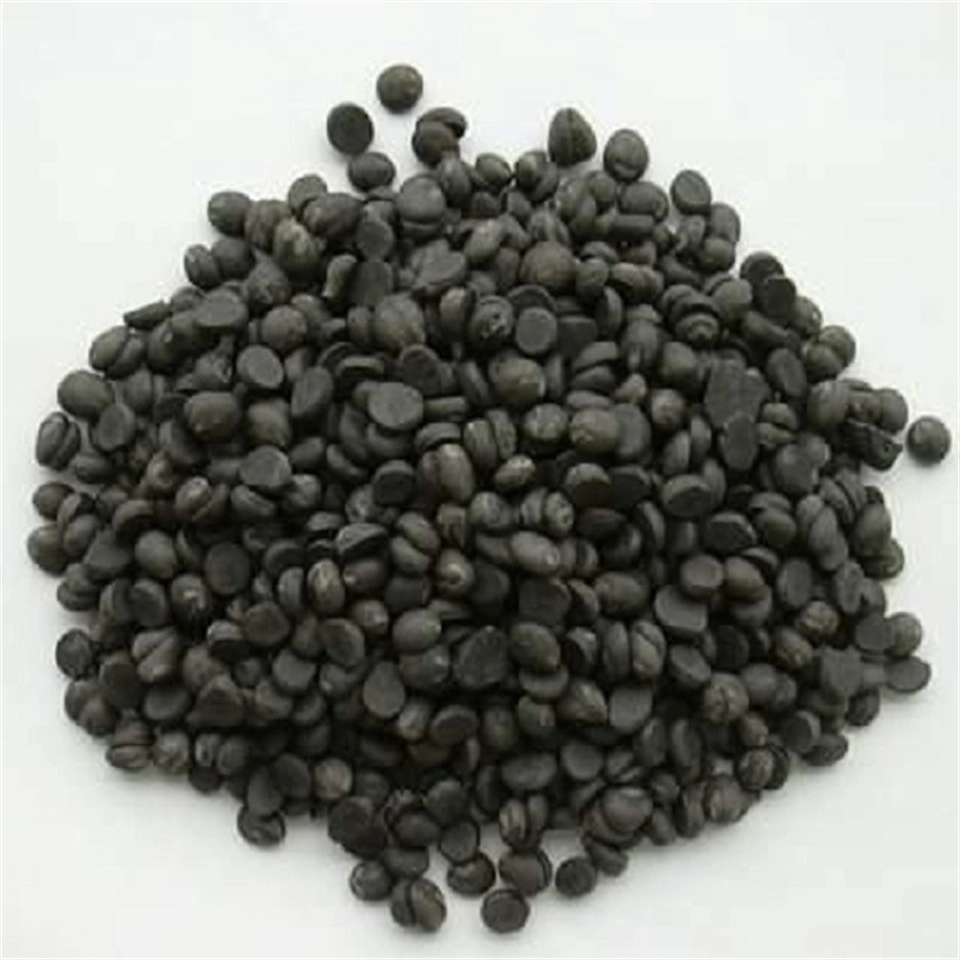 Factory Offer High Purity Rubber Antioxidant 6PPD (4020) 793-24-8