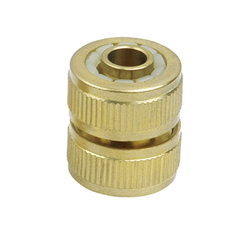 3 Way Garden Pipe Splitter Hose Connector