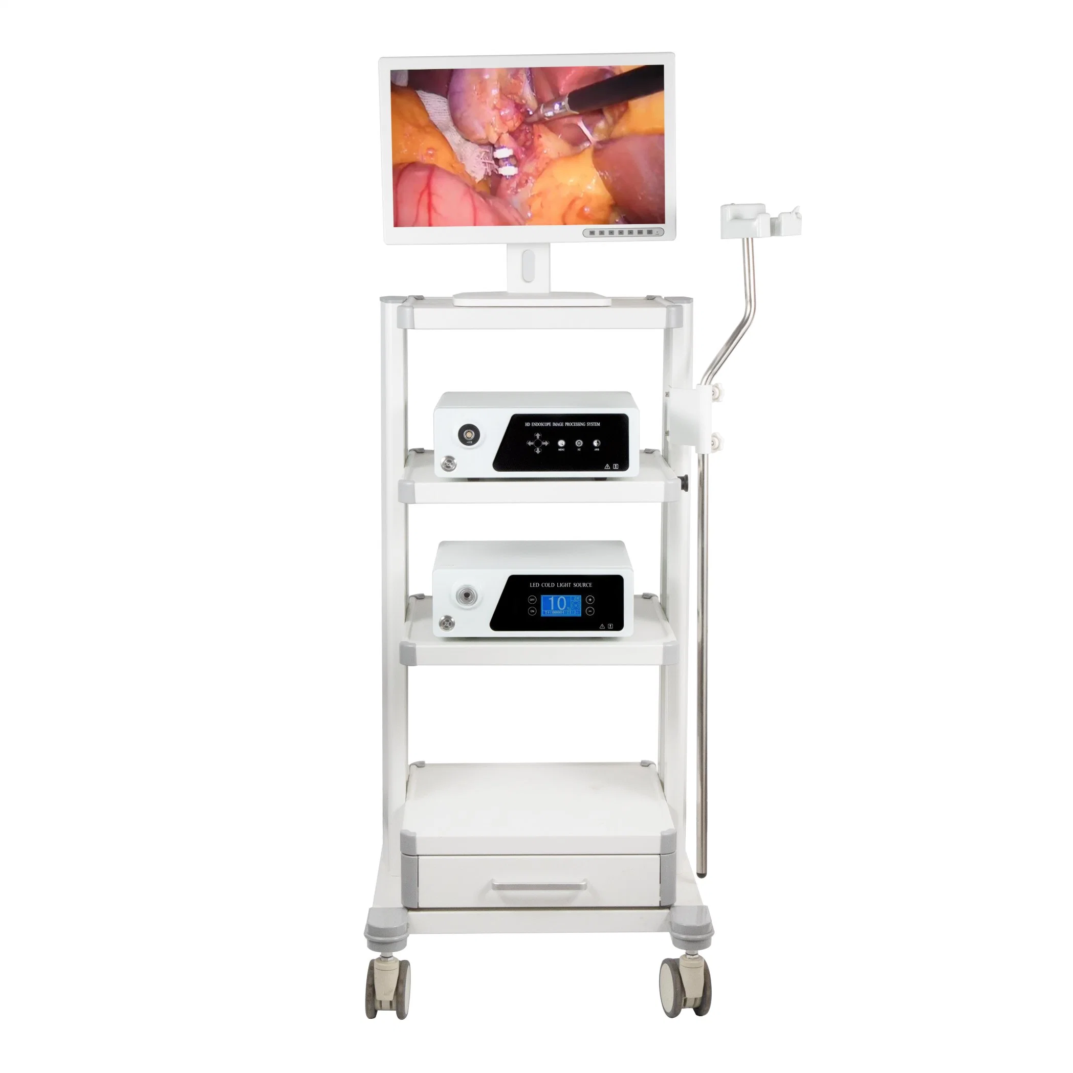 Medical HD Equipment for Diagnosis