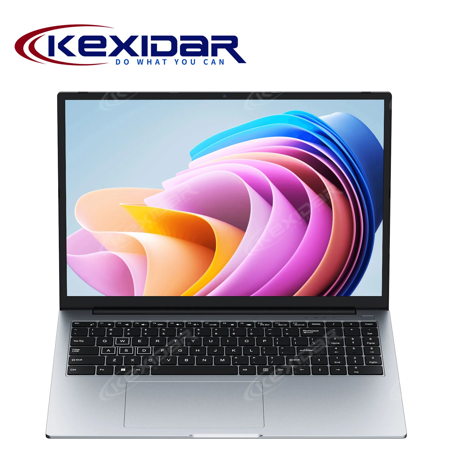 Original Factory New Wholesale/Supplier Laptop Customisable Slim 16-Inch Mx550 / Rtx2050