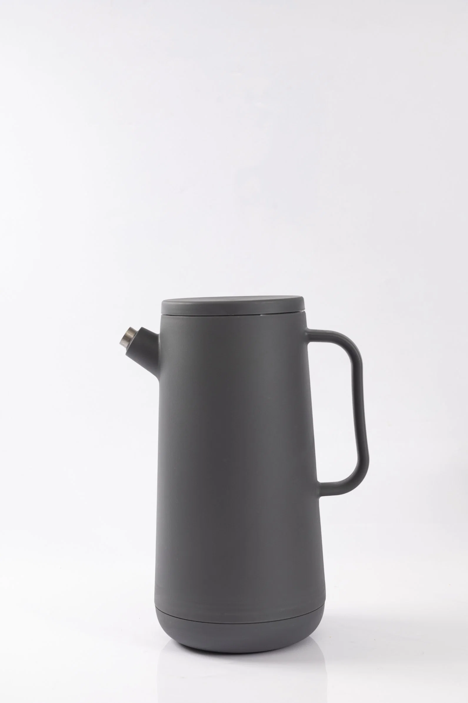 1L Water Jug LFGB Tea Flask Jug