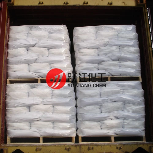 Titanium Dioxide Anatase Grade A200