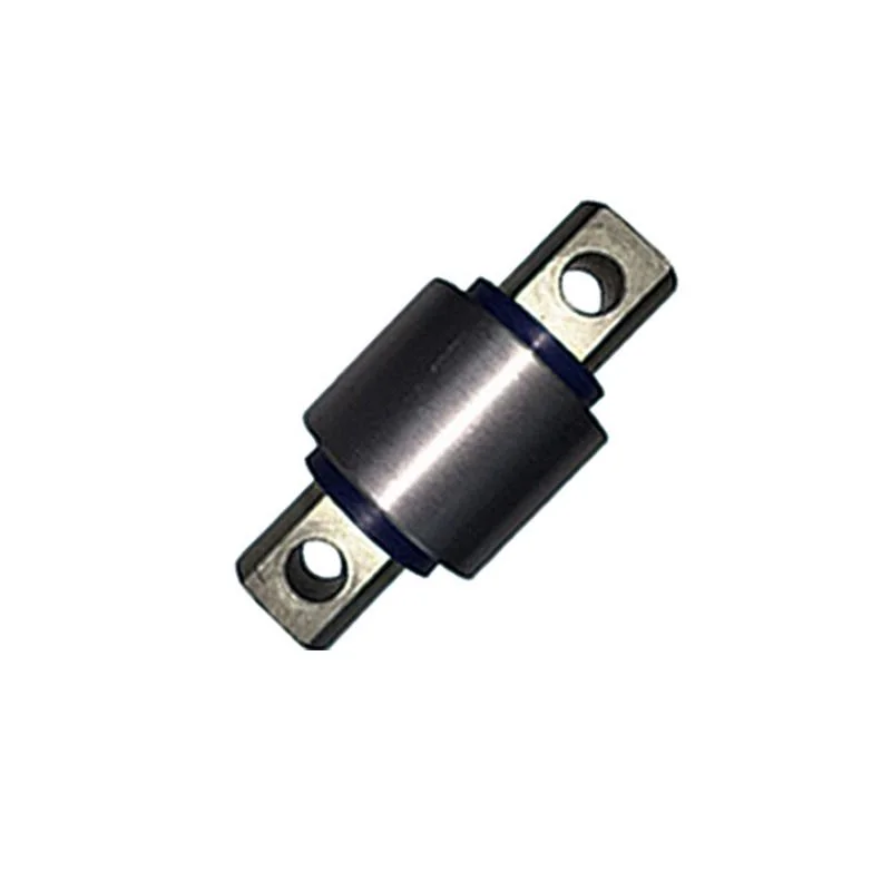 Torque Link Bushing for Volvo Accessories Car