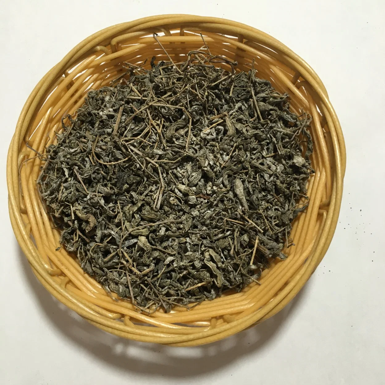 Teng Cha Top Quality Chinese Fresh Herb Dried Ampelopsis Tea