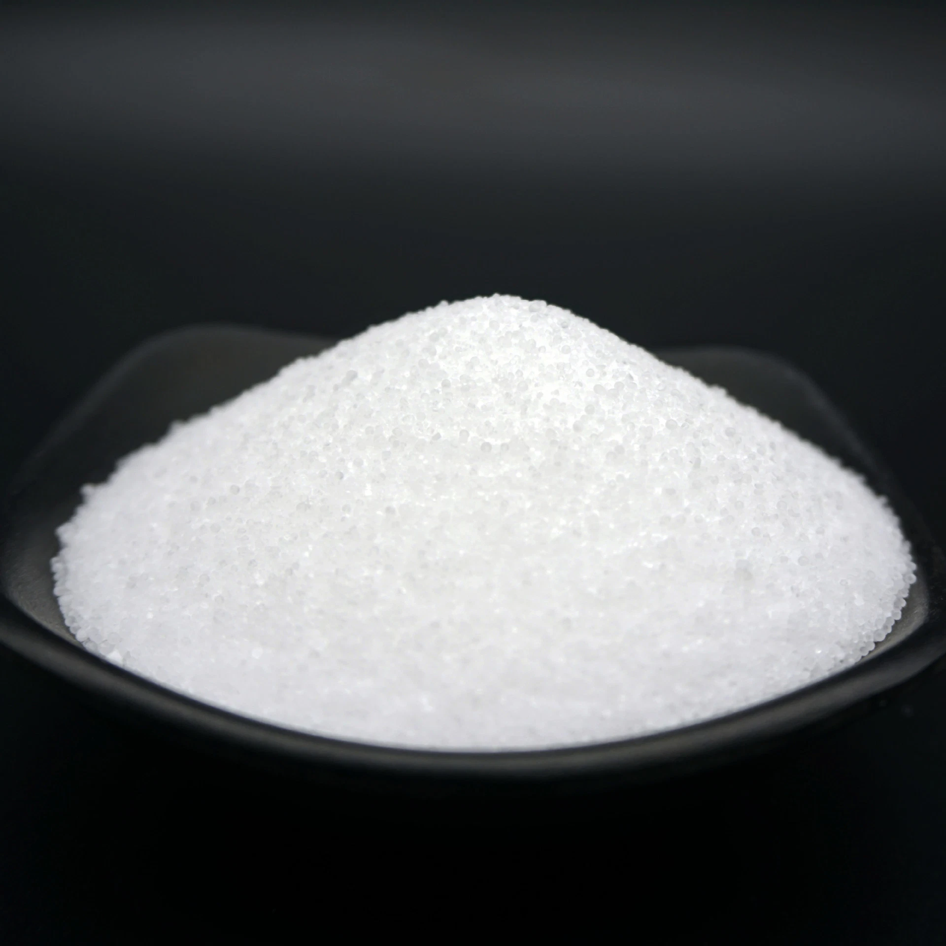 Industrial/Food/Agricultural Grade Potassium Chloride High Purity 99%62% Kcl CAS: 7447-40-7