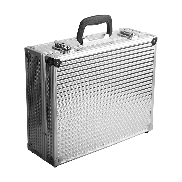 Hot Sale Portable Tool Case Aluminum Tool Case Aluminum Tool Box