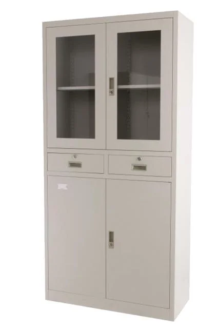 Hospital Furniture with The High Quality Filing Cabinet