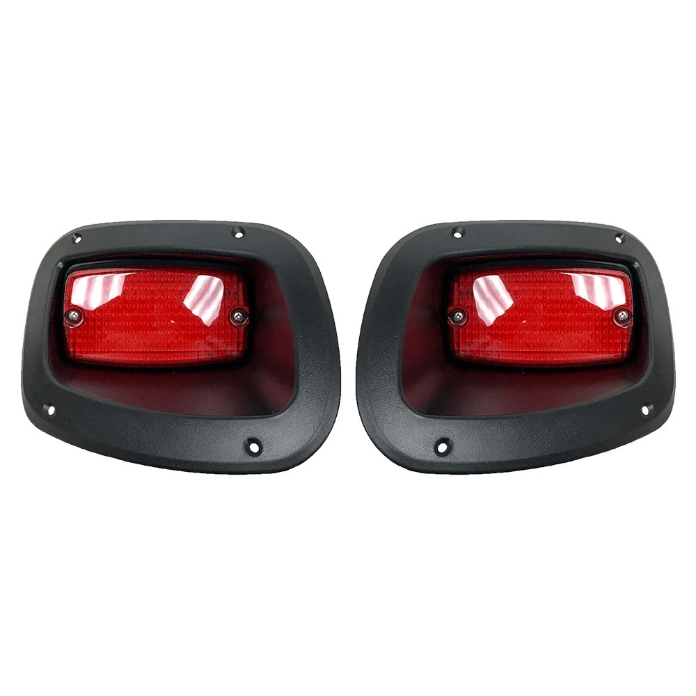 Ezgo Golf Cart LED Light Kit 607438 Rxv Light Kit