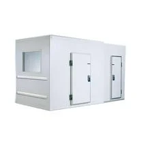 Cold Room Freezer, Chiller Room, Blast Freezer