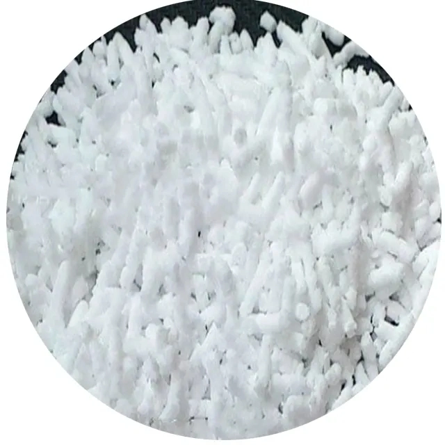 Raw Material Plastic Named Rubber Sbs Yh-791h / Sbs Granules