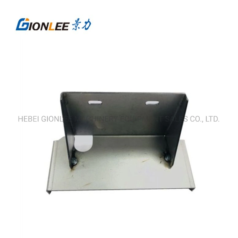 Customized Aluminum Steel Powder Coated Stainless Steel Sheet Welding Cabinet