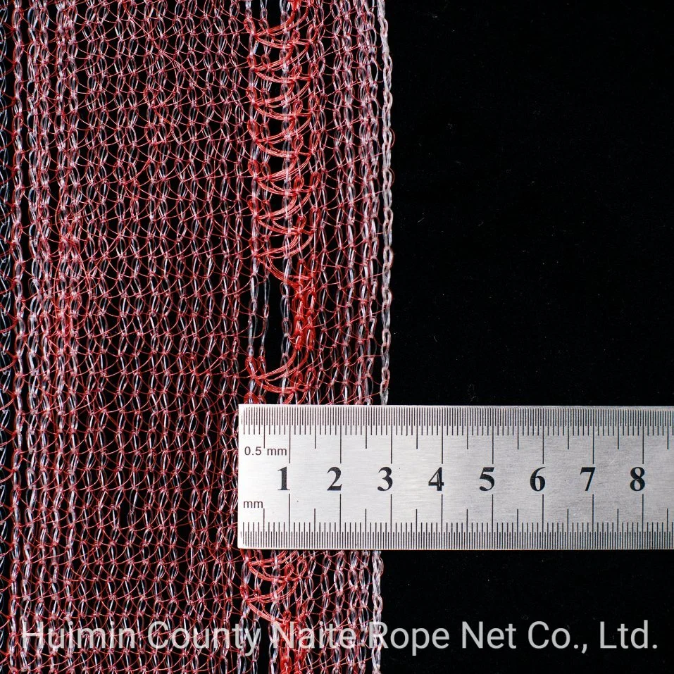 High-Density Agriculture Shade Net Anti Hail Net for Tree Protection