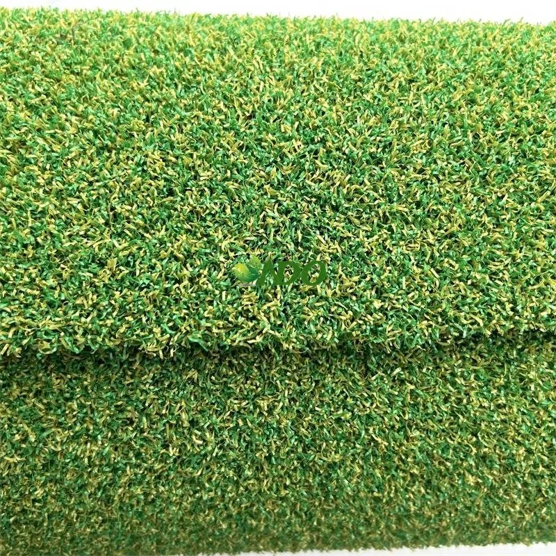 Beijing Torch Land Artificial Turf Artificial Grass&Sports Flooring&Sports Court Turf Artificial Football Field Grass