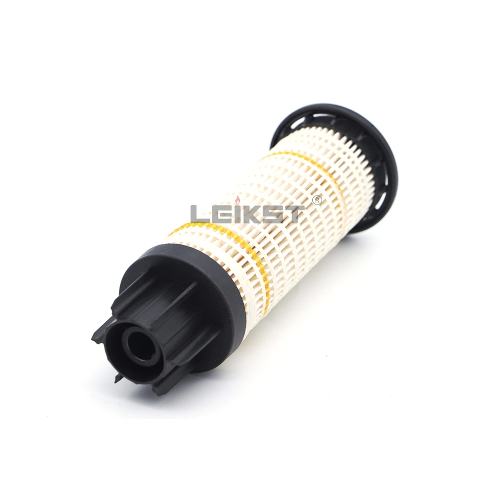 Leikst Quality 5801415504 3524146 4794131 4794134 363-6572 Fuel Filter Cartridge 8-98126690-0