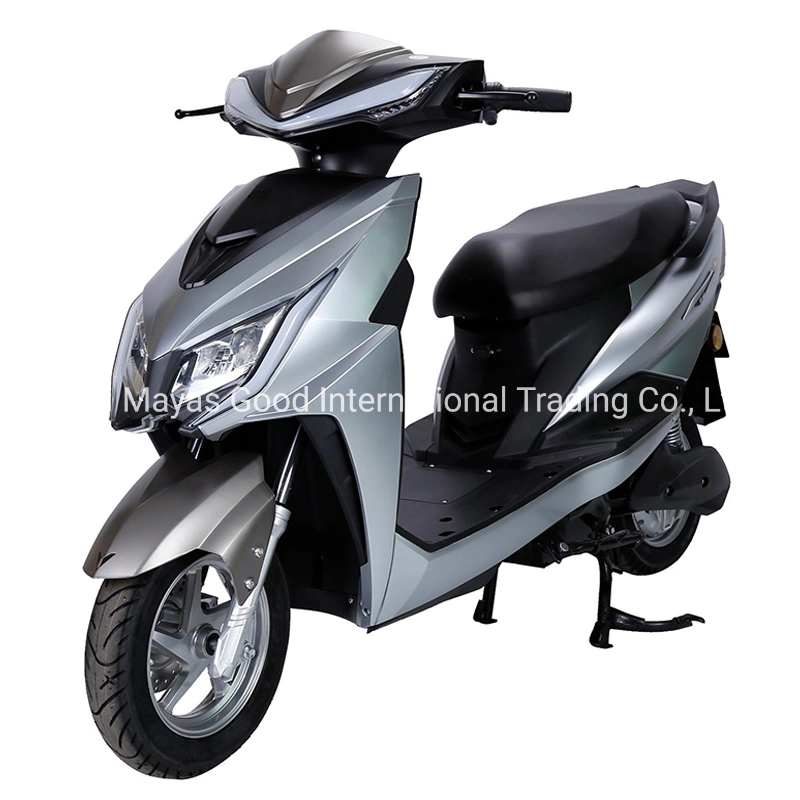 2023 New Best Street Legal Electric Powered Motorcycle for Sale