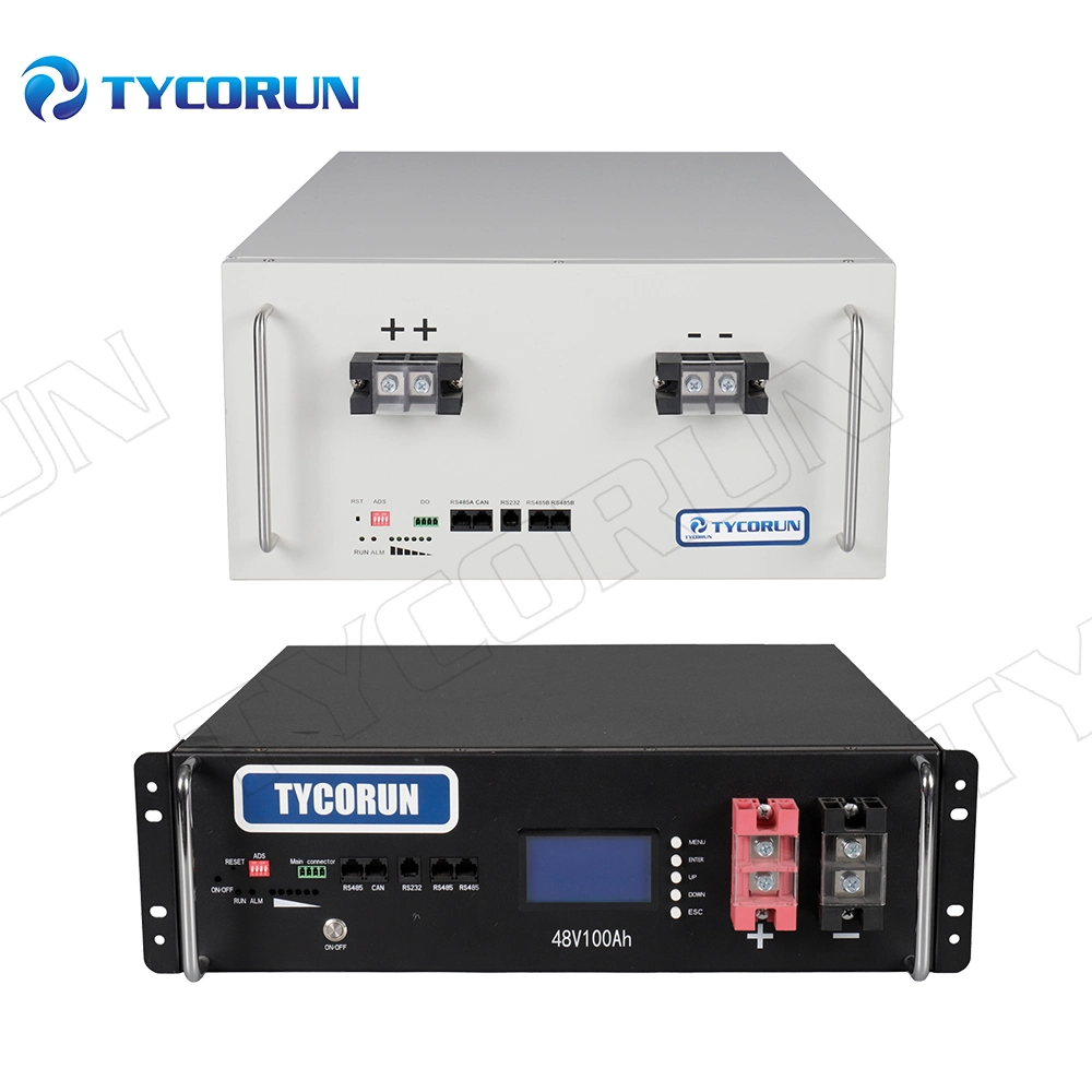 Tycorun 1kVA PV System 1000W Solar Panel for Home Solar Power System