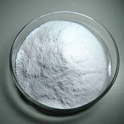 99% Granular Ammonium Sulphate for Agricultural Fertilizer Additives