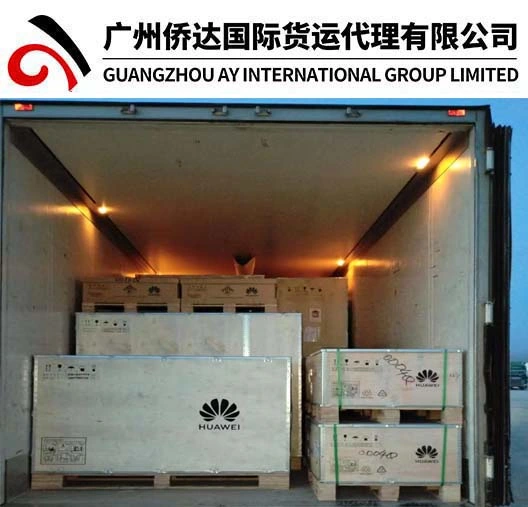 Door to Door Air Shipping Price From China to Moscow, Russia by Su (Beijing 4/6 Shanghai 1/3/5/6/7 Guangzhou 1/4/6)