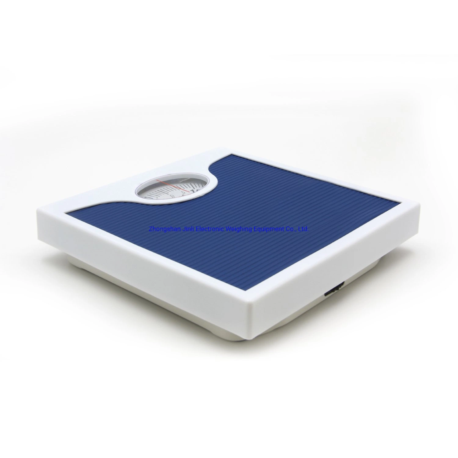 120kg Mechanical Bathroom Body Weighing Medical Personal Scale