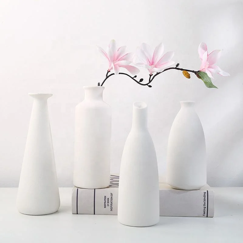 New Design Home Decoration Ceramic Craft