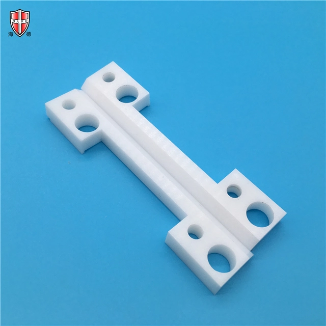 High Strength Zirconia Ceramic Cutter Blade Knife Slider Custom