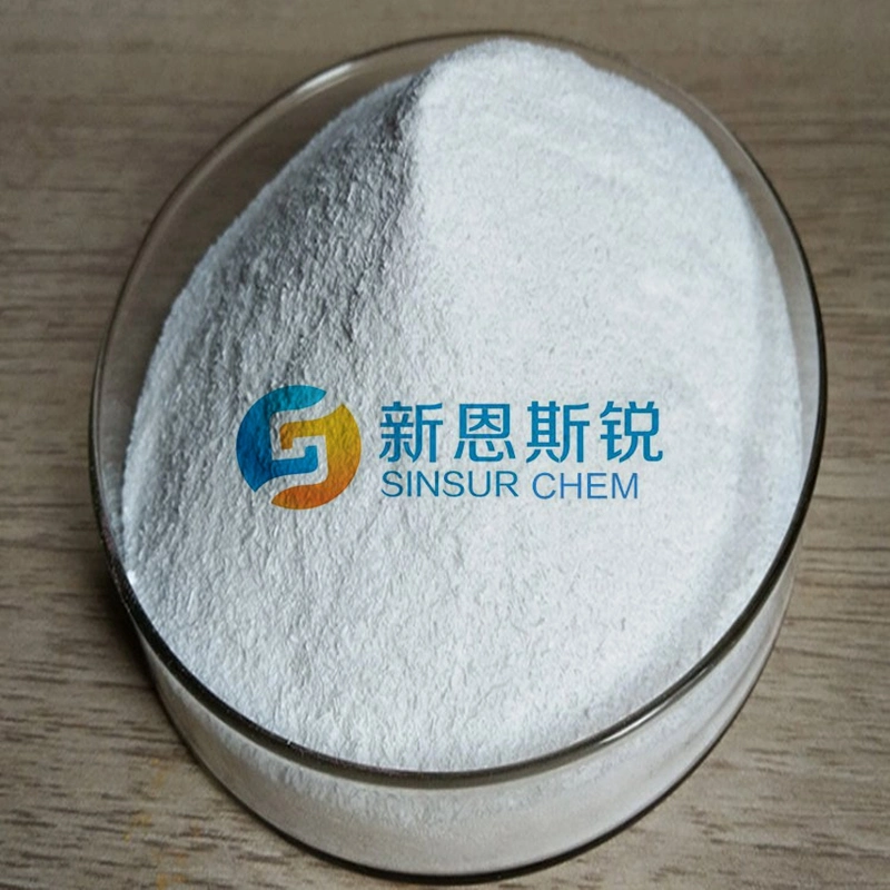 High Quality Starch Sugar Food Sweetener E420 Sorbitol Ingredients