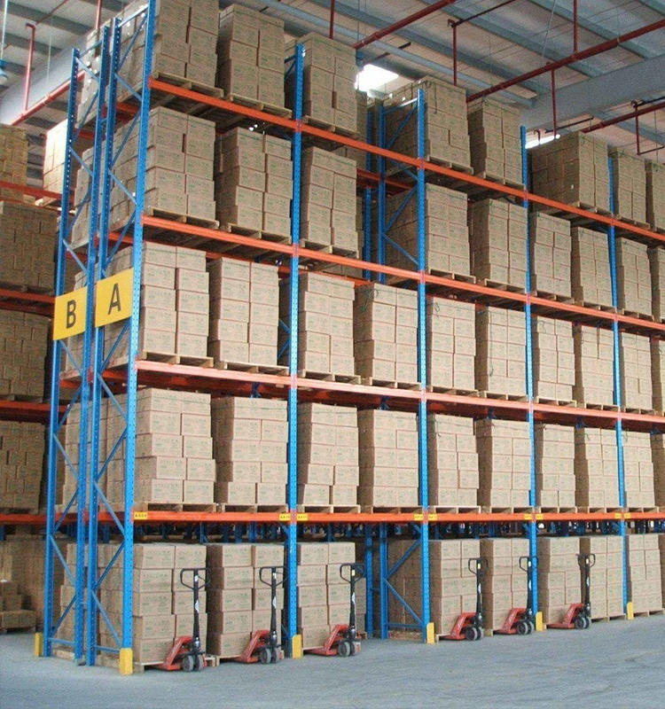 Fast Sea Shipping Shenzhen to India New Delhi Warehouse Services Included Duty