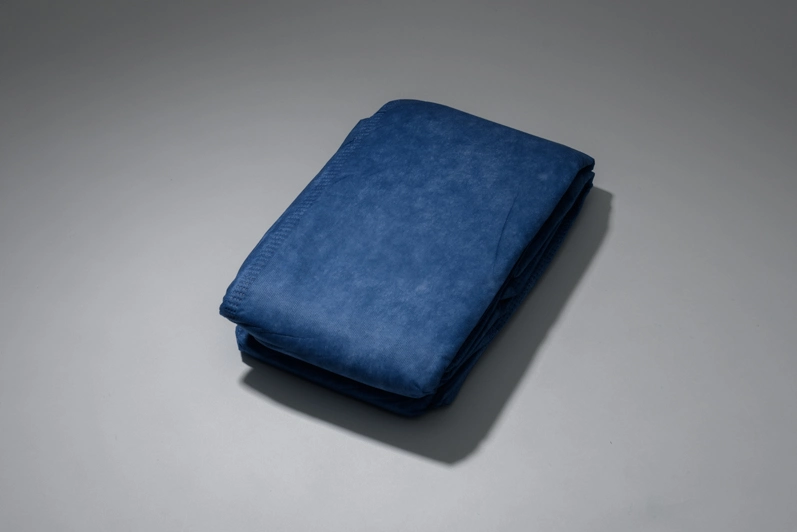 Ot Sales Warming Surgical Blankets for Patients