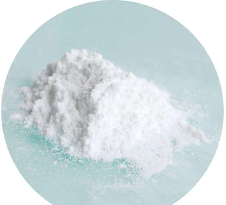 Dibutylhydroxyphenylpropionic acid stearyl ester Antioxidant