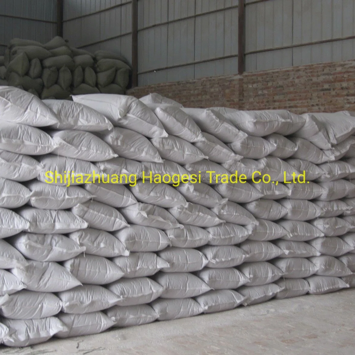 Construction Industry Agriculture and Horticulture Used Expanded Perlite