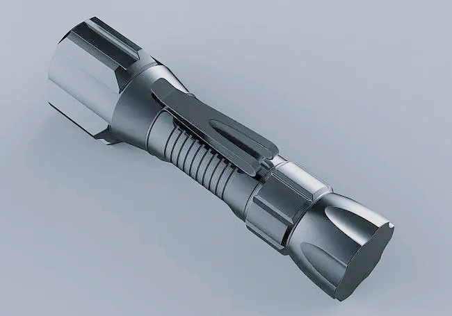 Service d'usinage CNC personnalisé de précision en acier inoxydable en laiton de Titane Aluminium Métal Pièces usinées CNC