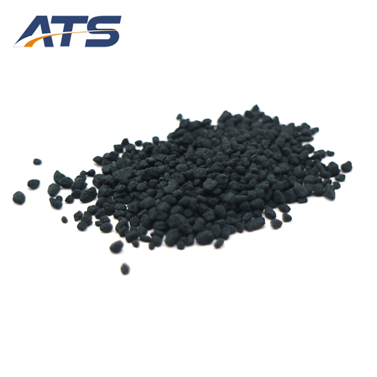 High Refractive Index Coating Material Latio3 Lanthanum Titanium Oxide