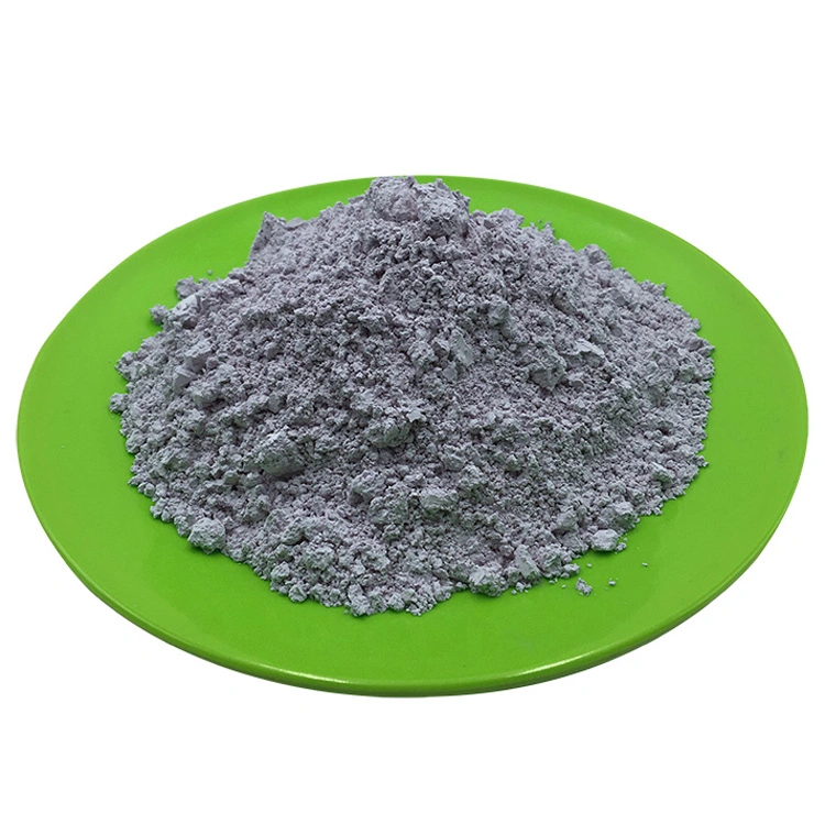 Factory Price Sell Neodymium Oxide Powder CAS No 1313-97-9 ND2o3 3n 4n 5n 6n