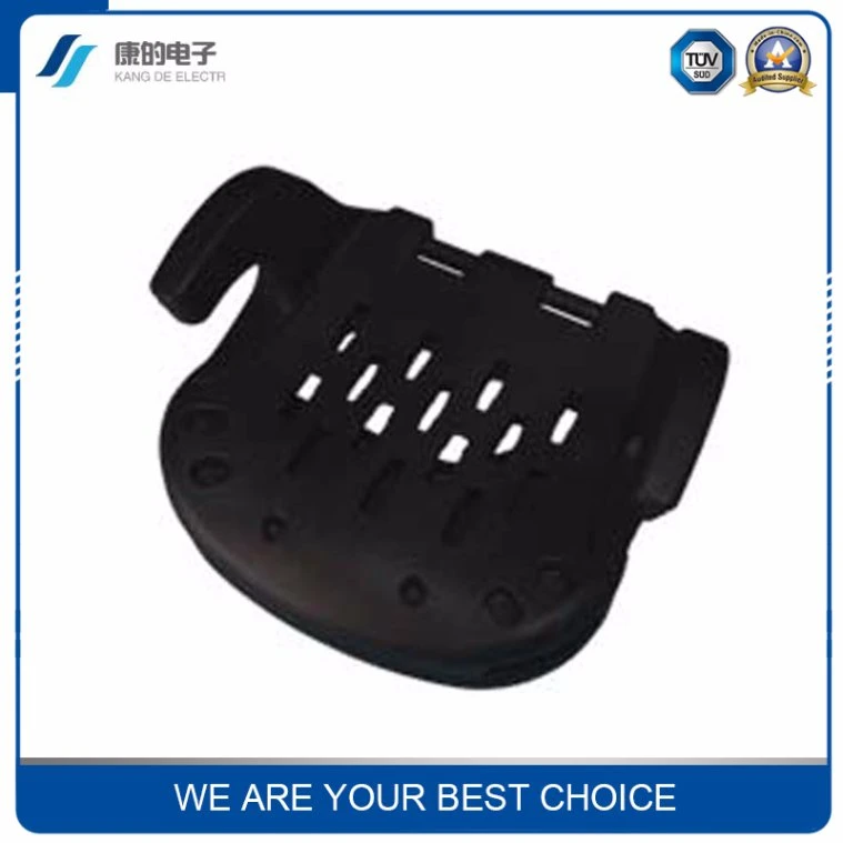 Ysw-Rt47 Plastic Mould for Auto Parts / Plastic Parts