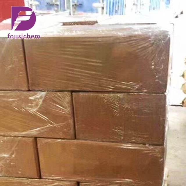 Wholesale/Supplier Chemicals Sulfadimethoxine Sodium Salt CAS 1037-50-9