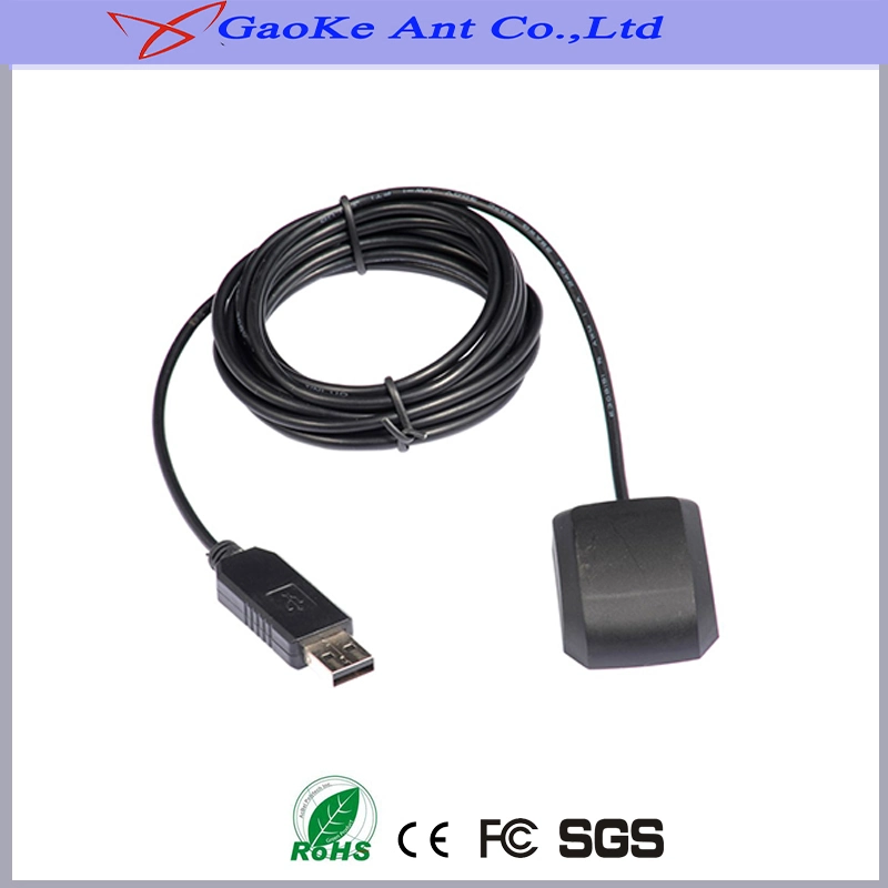 GPS Glonass Antenna Car GPS Antenna