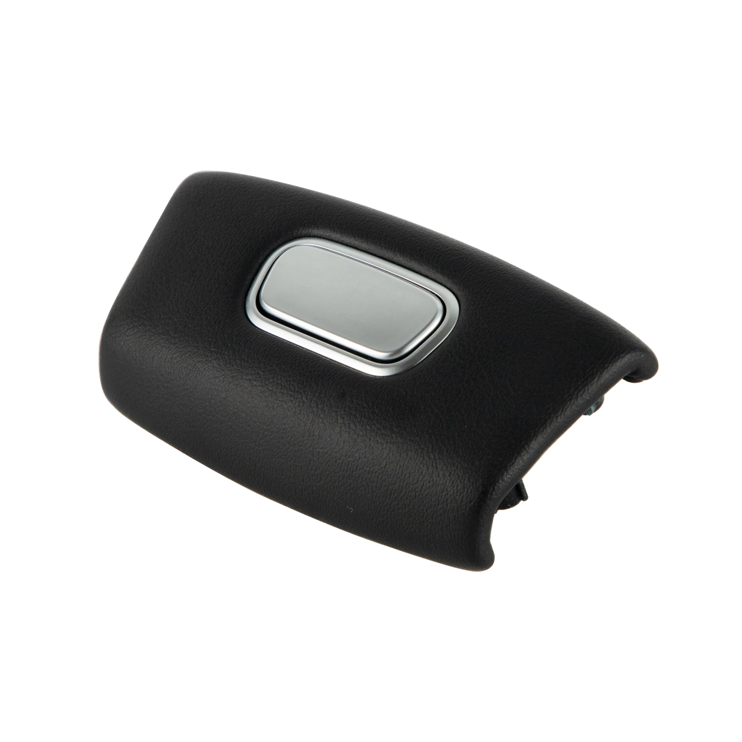 Customized Car Interior Precision Armrest Lock for Chery Tiggo