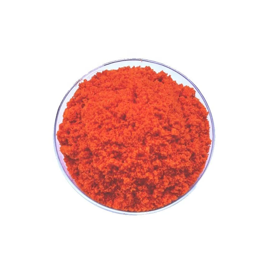 Diammonium Ceriu M Nitrate; Diammonium Ceri Um (IV) Nitrate CAS 1677 4-21-3