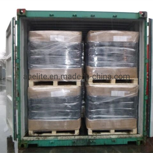 Pigment Carbon Black 3800g for Industrial Coating