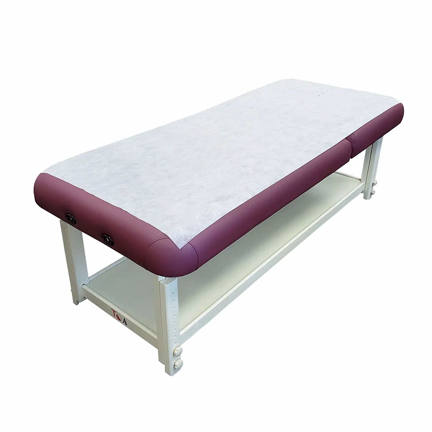 Disposable Massage Bed Sheets