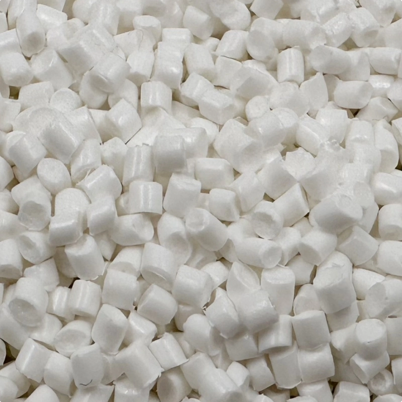 New Product Plastic Products LDPE Raw Material for Plastic LDPE Bag