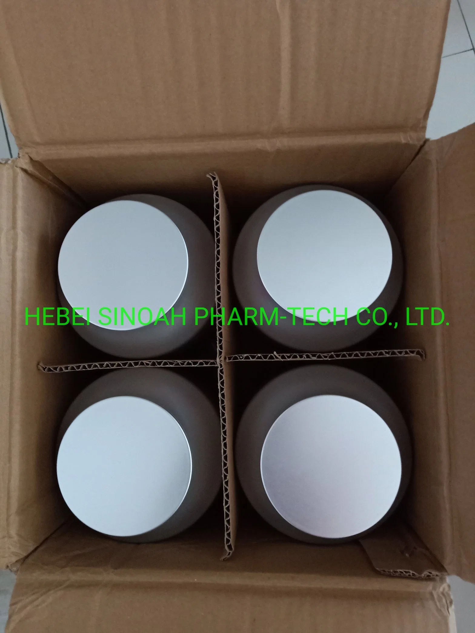 Vitamin B12 Cyanocobalamin for CAS No. 68-19-9GMP Factory