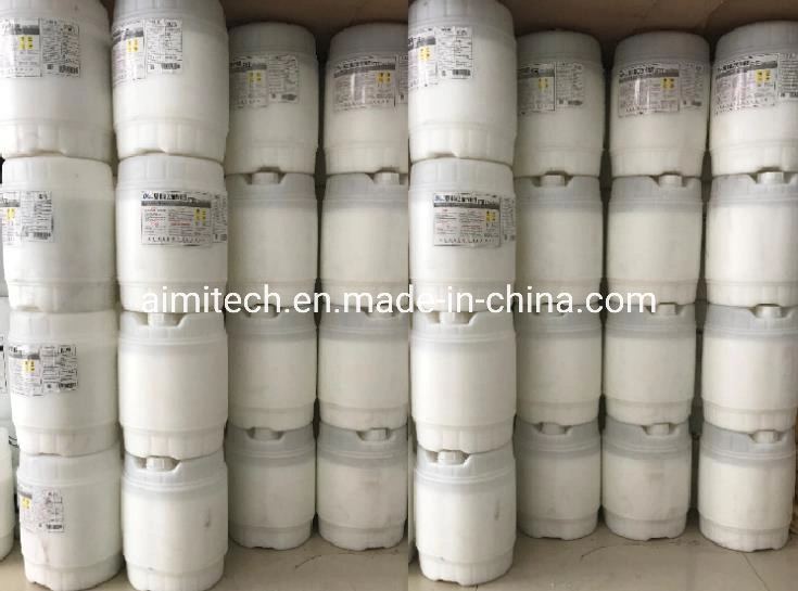 High quality/High cost performance  PTFE Liquid Xylan 1014 Water Borne Fluorocarbon Coating