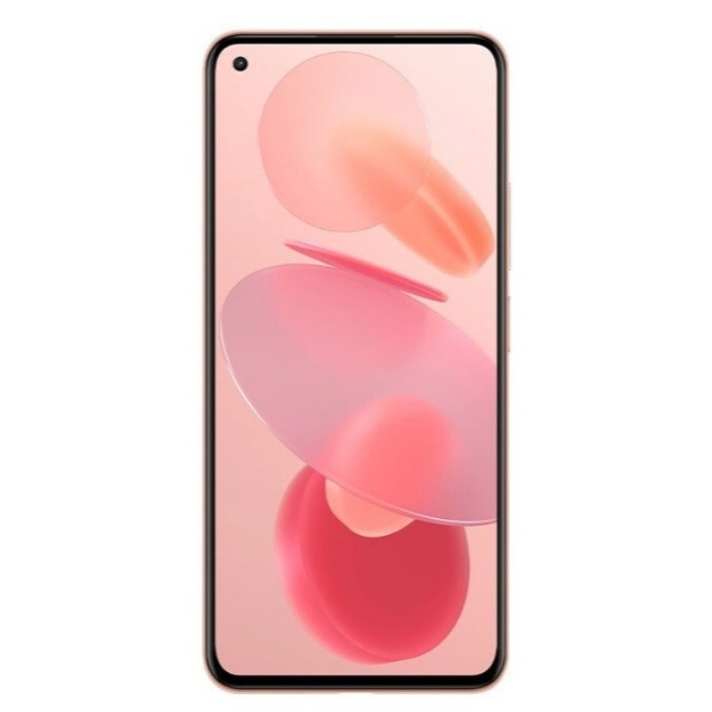 Nuevo Music Phone Nota 25u 512GB+ Fabricante original de teléfonos móviles Ventas directas