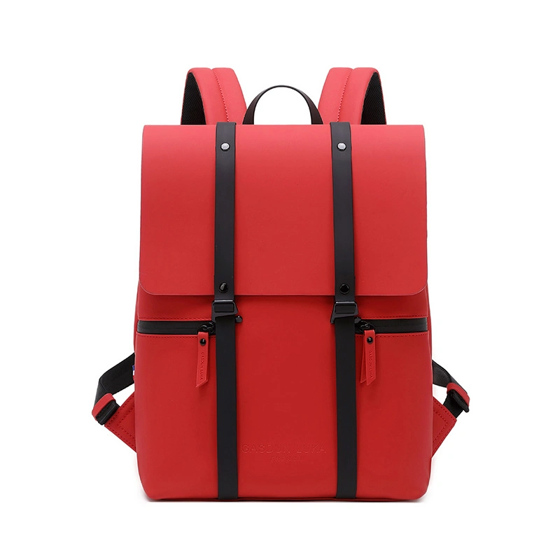Fashion Outdoor Work Sports Men Travel School Laptop Bag Office Backpack