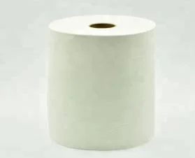 4 Ply Soft Hand Towel Toilet Paper Rolls From Chinese Supplier