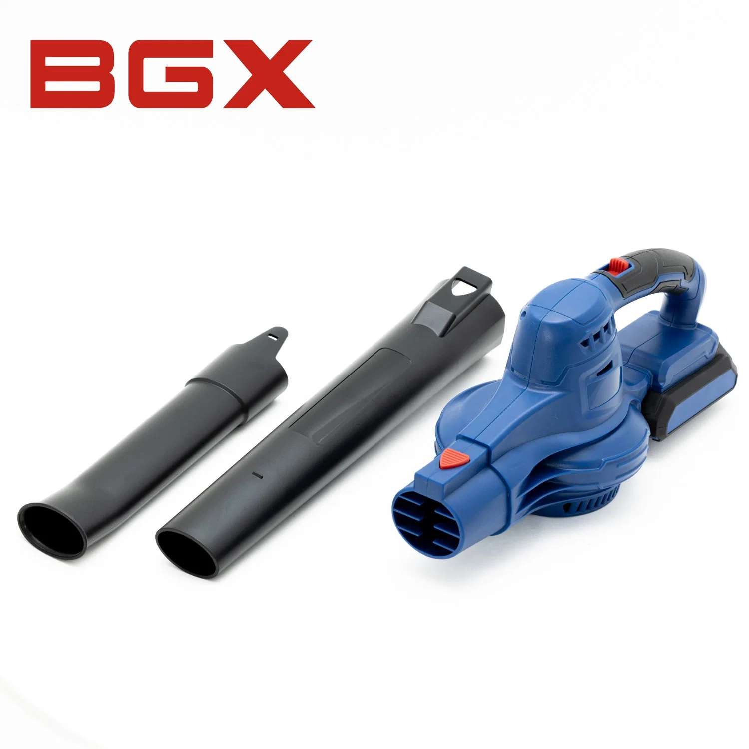 Bgx 20V Li-ion Garden Tool Leave cleaning Portable Cordless Blower